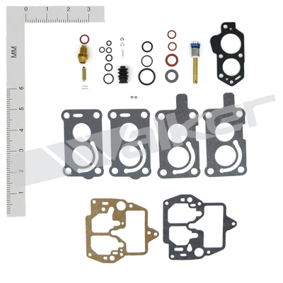 Walker Products 151101A Carburetor Repair Kit