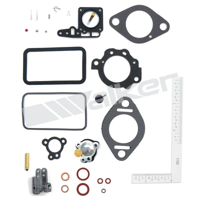 Walker Products 15114A Carburetor Repair Kit