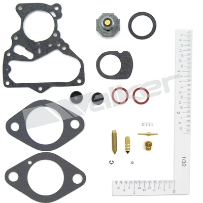 Walker Products 15119A Carburetor Repair Kit