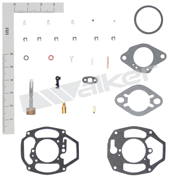 Walker Products 15157 Carburetor Repair Kit