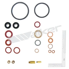 Walker Products 15251 Carburetor Repair Kit