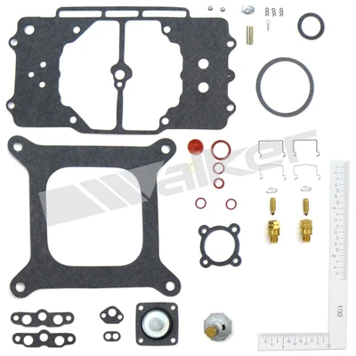 Walker Products 15255 Carburetor Repair Kit