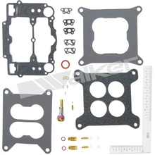 Walker Products 15271A Carburetor Repair Kit