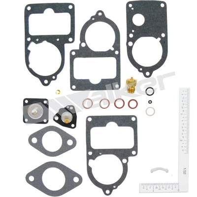 Walker Products 15282C Carburetor Repair Kit