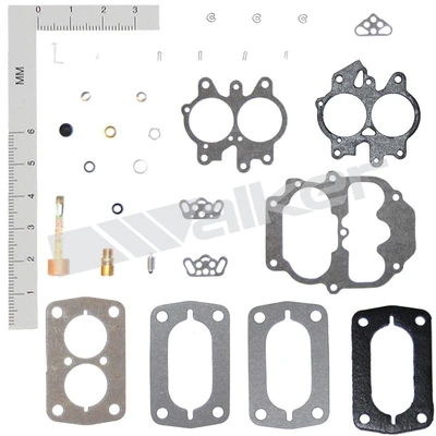 Walker Products 15284C Carburetor Repair Kit