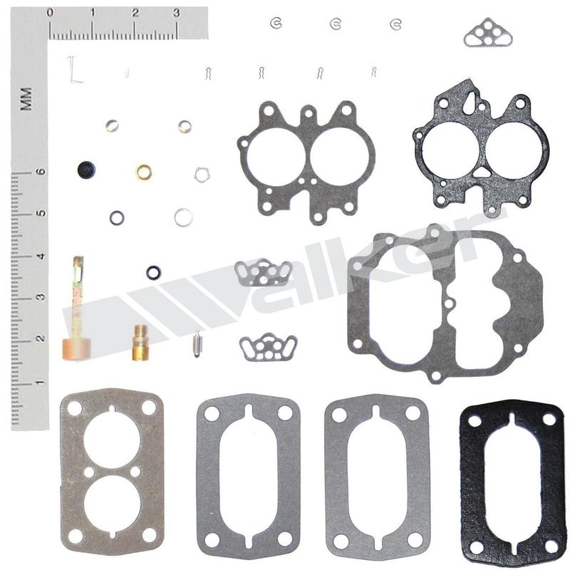 Walker Products 15284C Carburetor Repair Kit