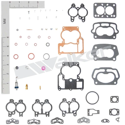 Walker Products 15289C Carburetor Repair Kit