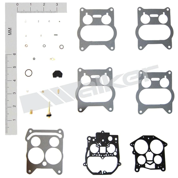 Walker Products 15290A Carburetor Repair Kit