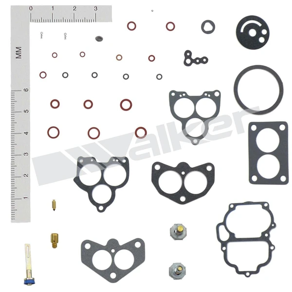 Walker Products 15302B Carburetor Repair Kit