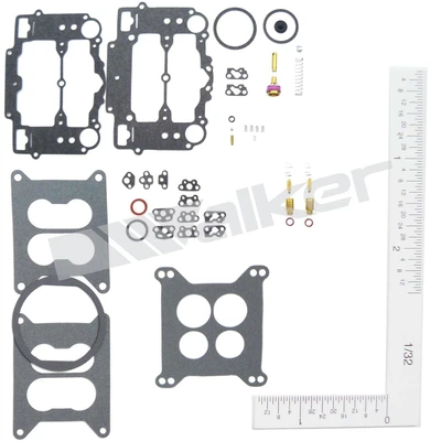 Walker Products 15304B Carburetor Repair Kit