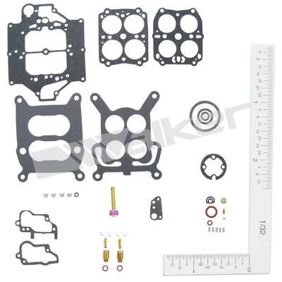Walker Products 15305 Carburetor Repair Kit