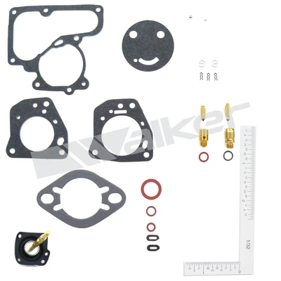 Walker Products 15306A Carburetor Repair Kit