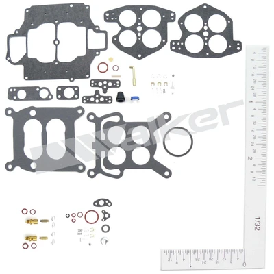 Walker Products 15320 Carburetor Repair Kit