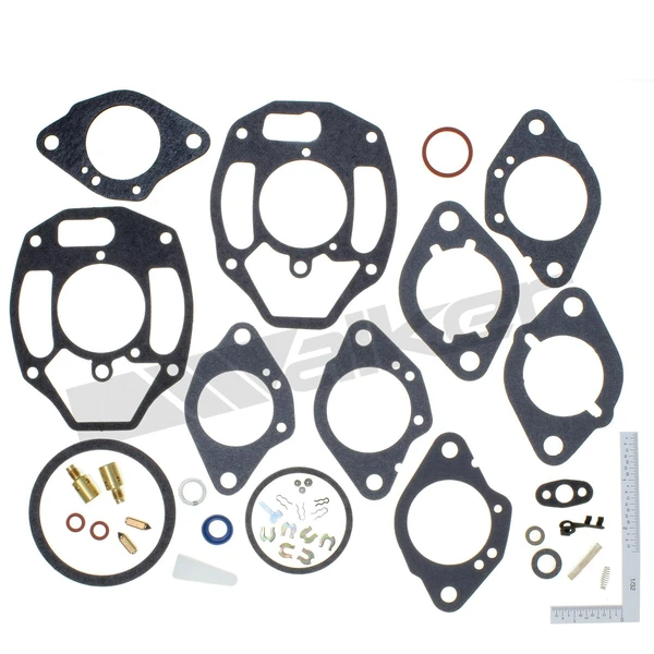 Walker Products 15323C Carburetor Repair Kit