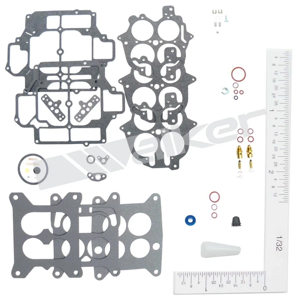 Walker Products 15337B Carburetor Repair Kit
