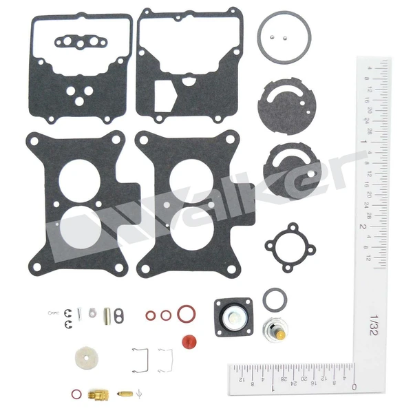 Walker Products 15369D Carburetor Repair Kit