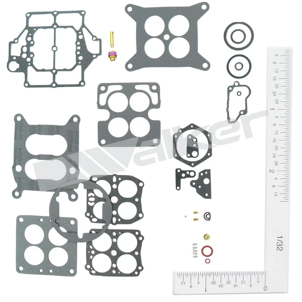 Walker Products 15371C Carburetor Repair Kit