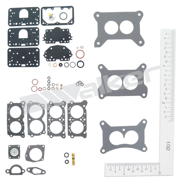 Walker Products 15395A Carburetor Repair Kit