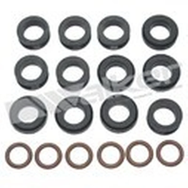 Walker Products 17008 Fuel Injector Seal Kit