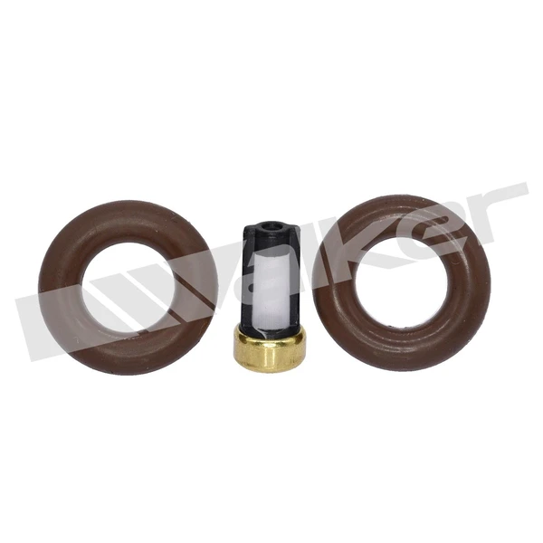 Walker Products 17089 Fuel Injector Seal Kit