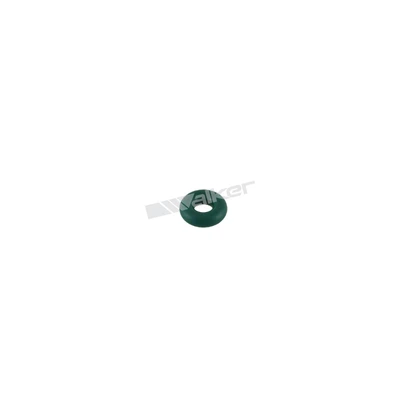 Walker Products 17090 Fuel Injector Seal Kit