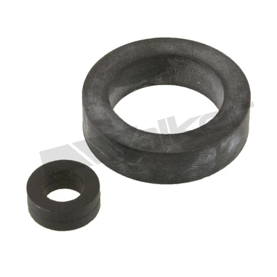 Walker Products 17102 Fuel Injector Seal Kit