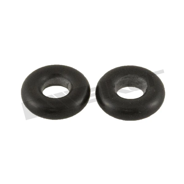 Walker Products 17103 Fuel Injector Seal Kit