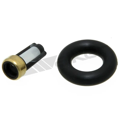Walker Products 17106 Fuel Injector Seal Kit