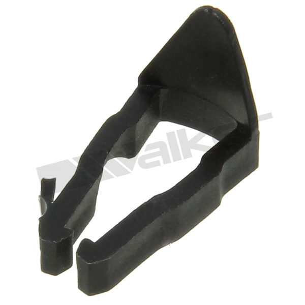 Walker Products 17125 Fuel Injector Seal Kit