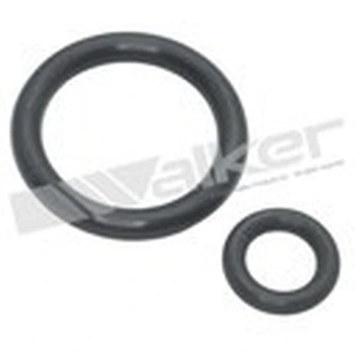 Walker Products 17155 Fuel Injector Seal Kit
