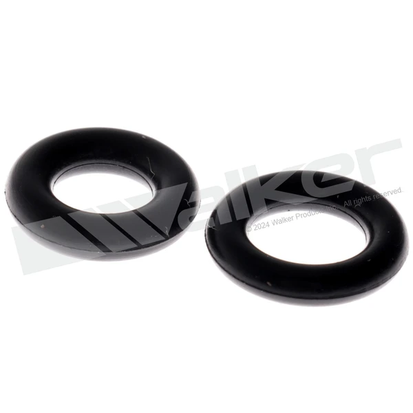 Walker Products 17211 Fuel Injector Seal Kit