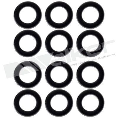 Walker Products 17212 Fuel Injector Seal Kit