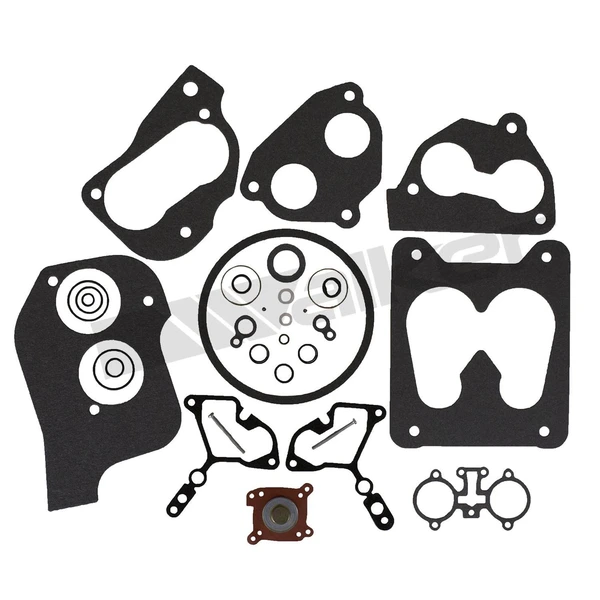 Walker Products 189000 Fuel Injector Repair Kit