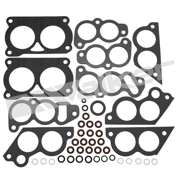 Walker Products 189001 Fuel Injector Repair Kit