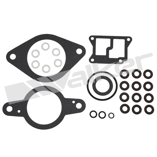 Walker Products 189002 Fuel Injector Repair Kit