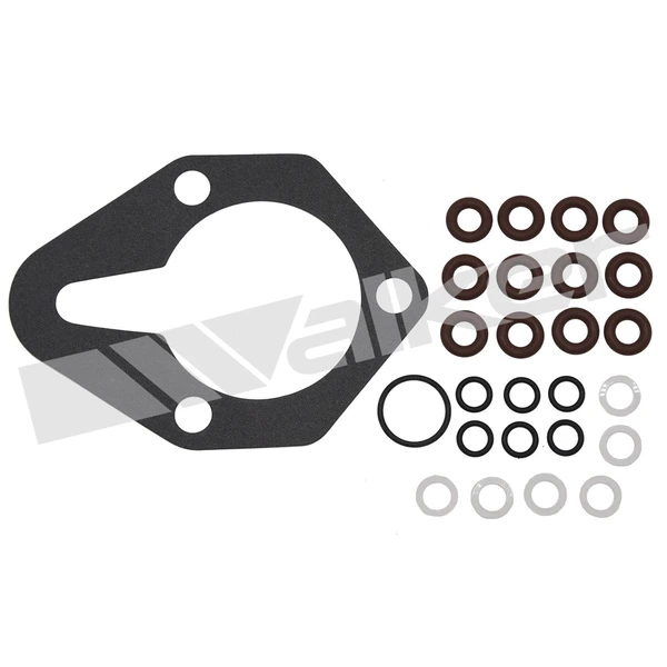 Walker Products 189003 Fuel Injector Repair Kit