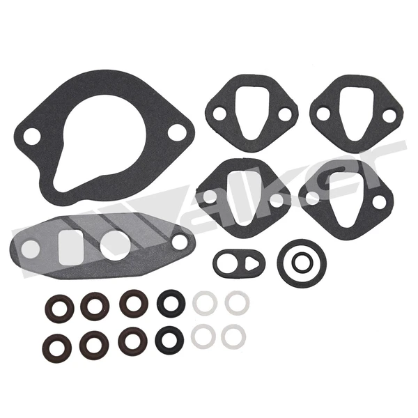 Walker Products 189010 Fuel Injector Repair Kit