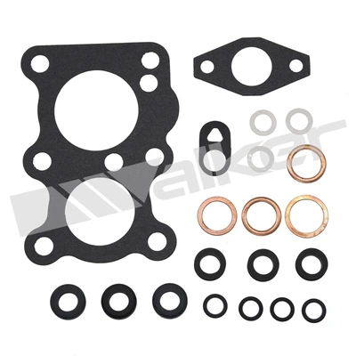 Walker Products 189011 Fuel Injector Repair Kit
