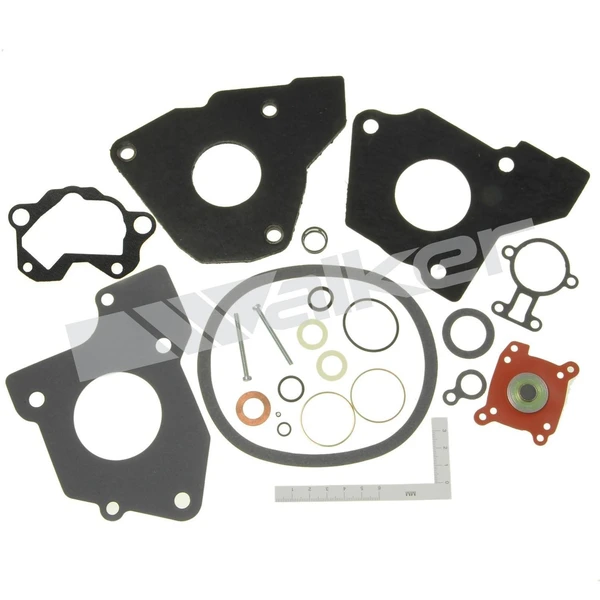 Walker Products 18002A Fuel Injector Repair Kit