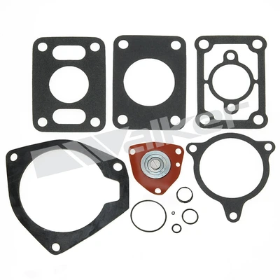 Walker Products 18003 Fuel Injector Repair Kit