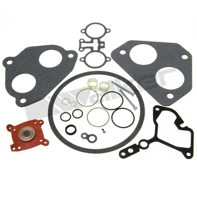 Walker Products 18004 Fuel Injector Repair Kit