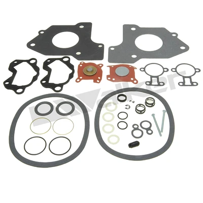Walker Products 18005 Fuel Injector Repair Kit