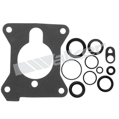 Walker Products 18006 Fuel Injector Repair Kit