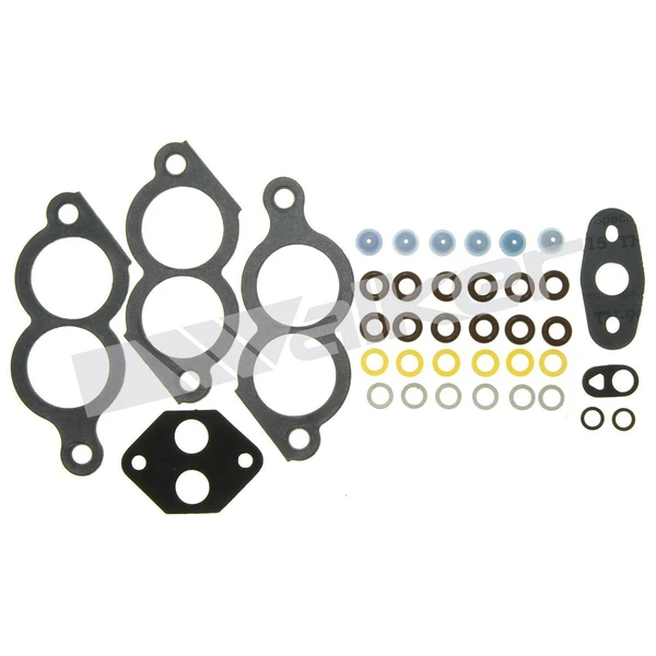 Walker Products 18011A Fuel Injector Repair Kit