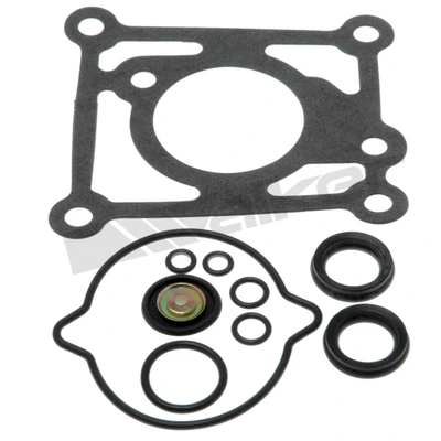 Walker Products 18014 Fuel Injector Repair Kit