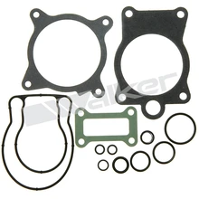 Walker Products 18015 Fuel Injector Repair Kit