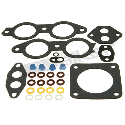 Walker Products 18019 Fuel Injector Repair Kit