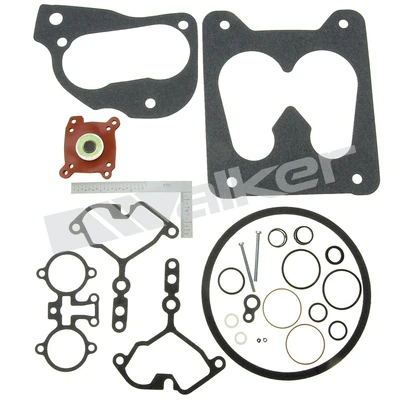 Walker Products 18022 Fuel Injector Repair Kit