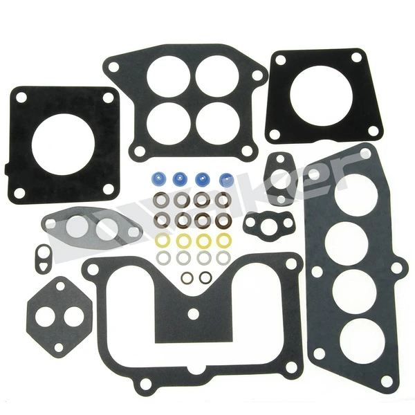 Walker Products 18026A Fuel Injector Repair Kit
