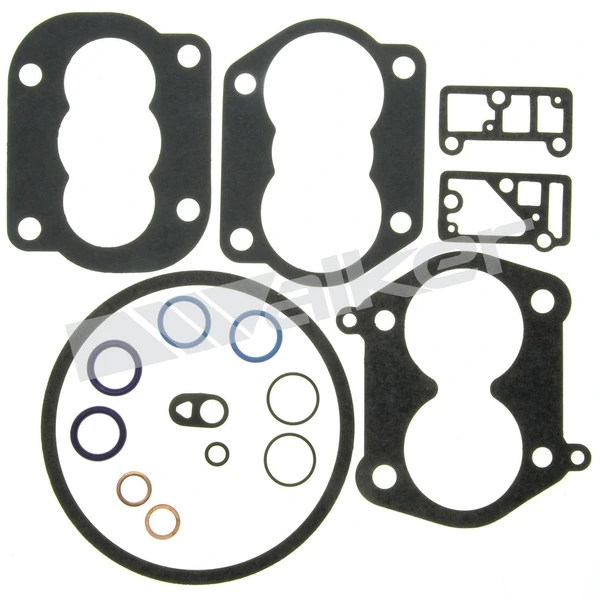 Walker Products 18028A Fuel Injector Repair Kit